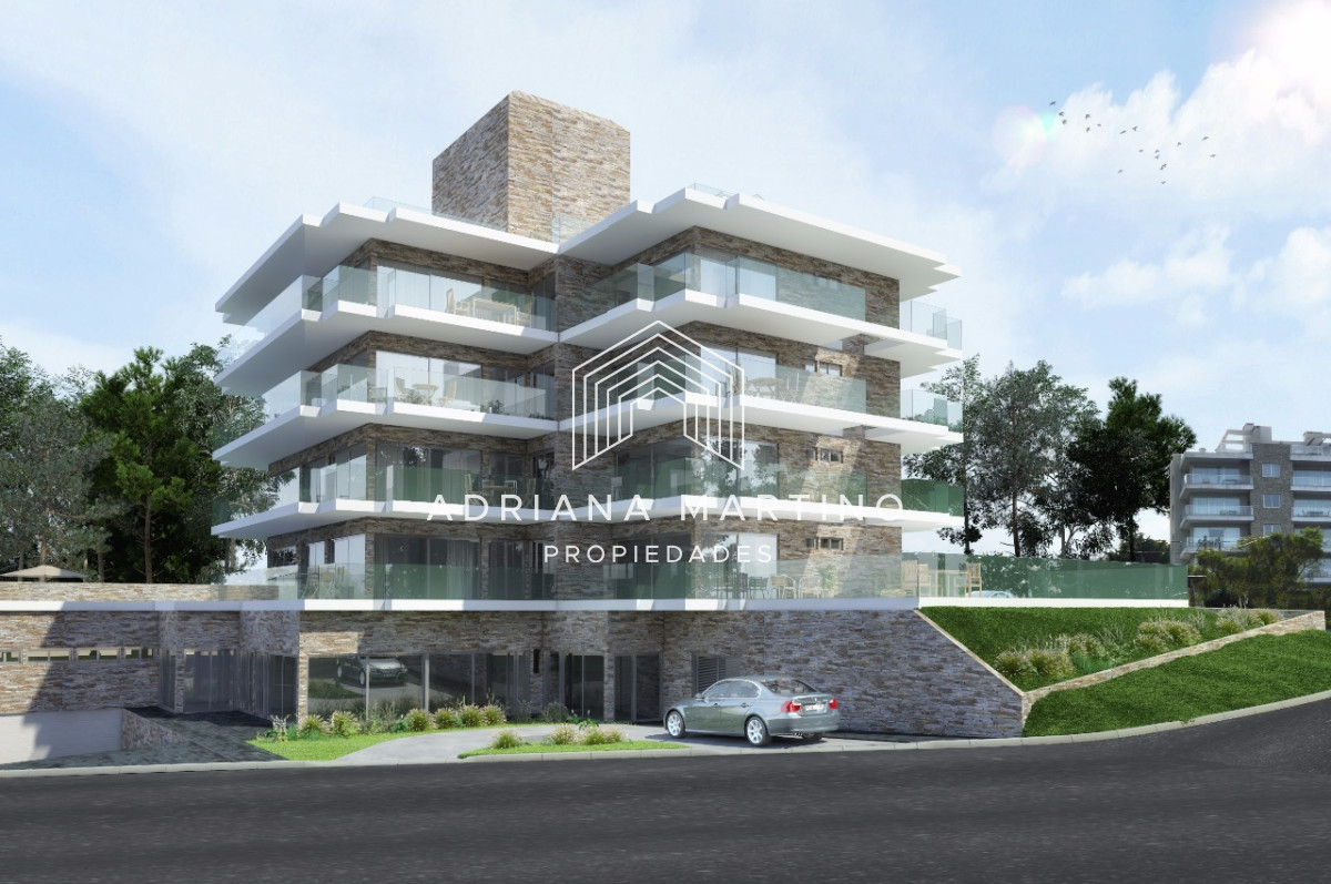 Apartamento ID.70402 - Apartamento a estrenar 