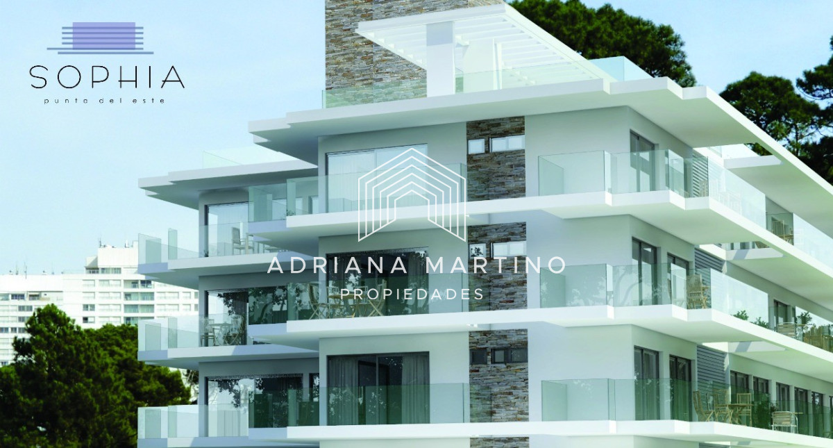 Apartamento ID.70402 - Apartamento a estrenar 