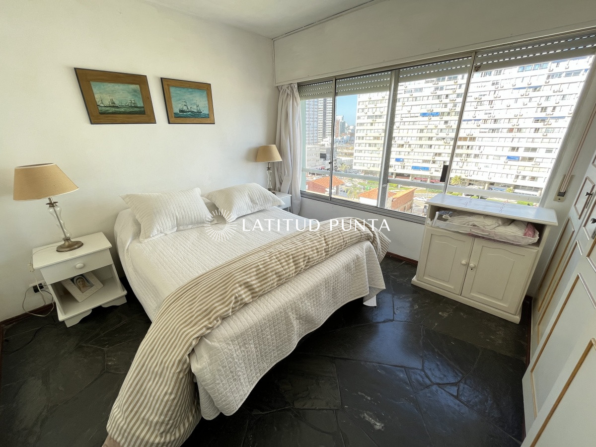 Península - GoPunta - Portal Inmobiliario de Punta del Este - Maldonado
