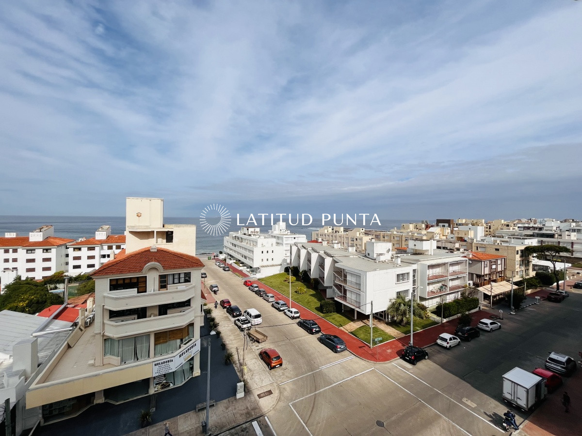 Península - GoPunta - Portal Inmobiliario de Punta del Este - Maldonado