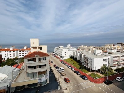 Apartamento en Península, 2 dormitorios