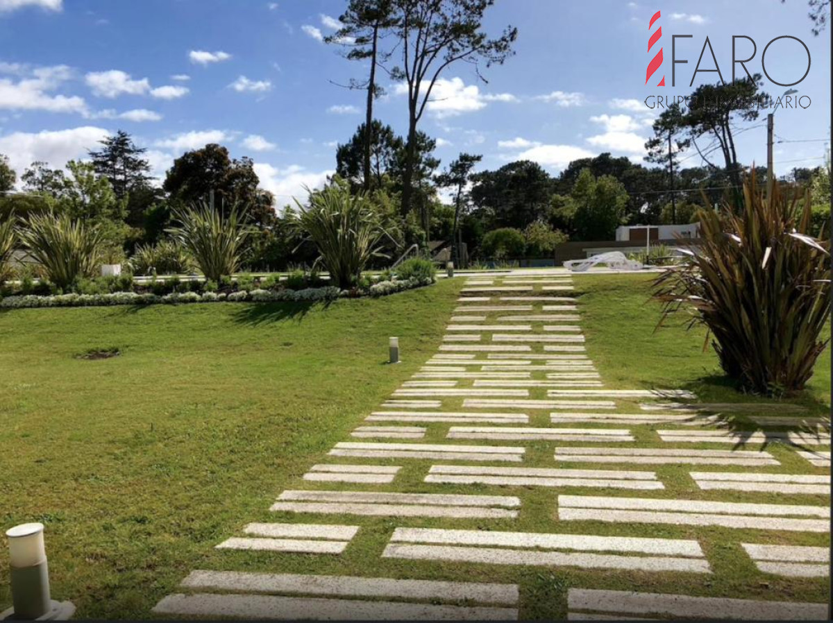 Roosevelt - GoPunta - Portal Inmobiliario de Punta del Este - Maldonado