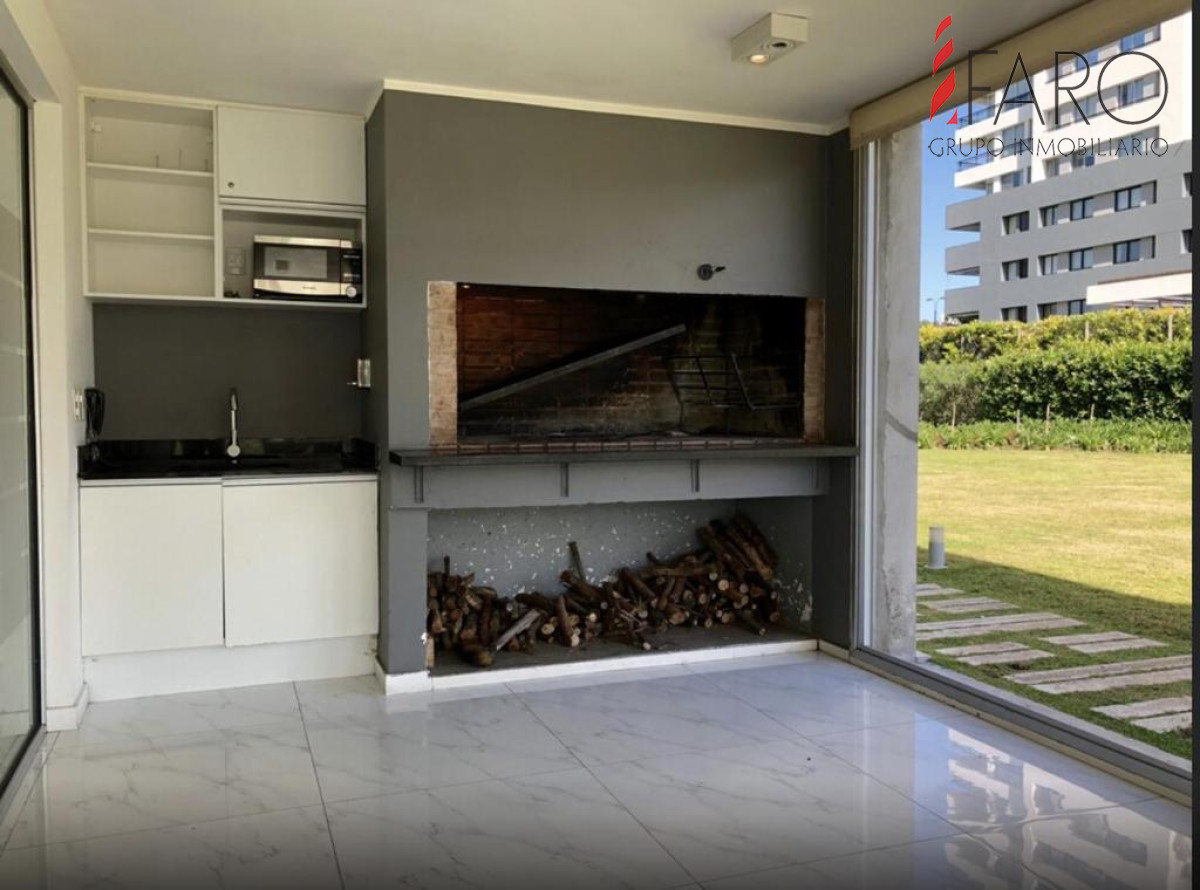 Roosevelt - GoPunta - Portal Inmobiliario de Punta del Este - Maldonado