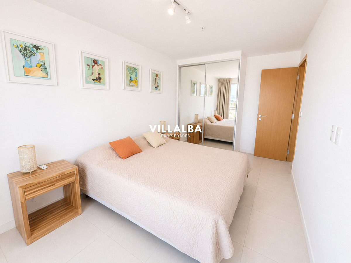 Apartamento ID.4530 - Bellagio Tower