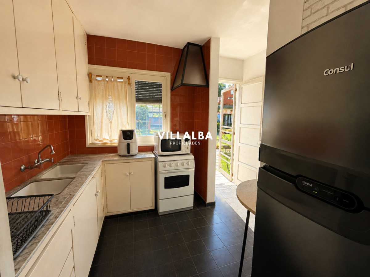 Apartamento ID.4730 - Casa en San Rafael