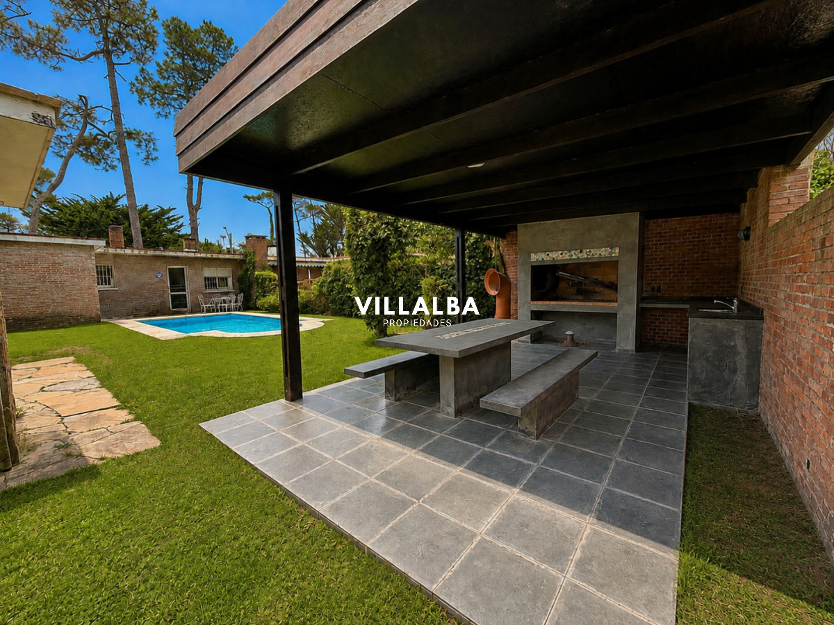 Apartamento ID.4730 - Casa en San Rafael