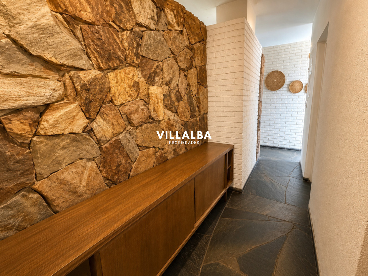 Apartamento ID.4730 - Casa en San Rafael