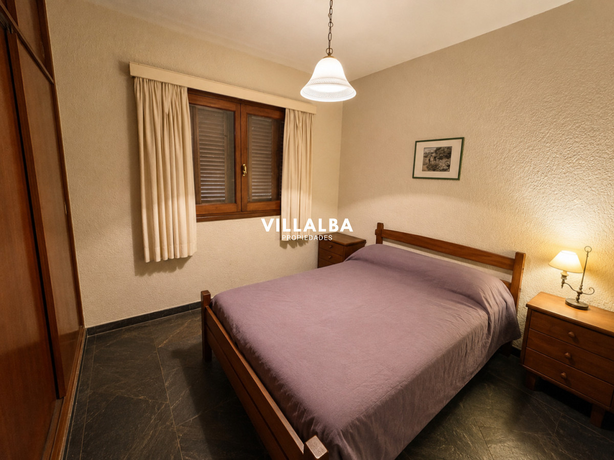Apartamento ID.4730 - Casa en San Rafael