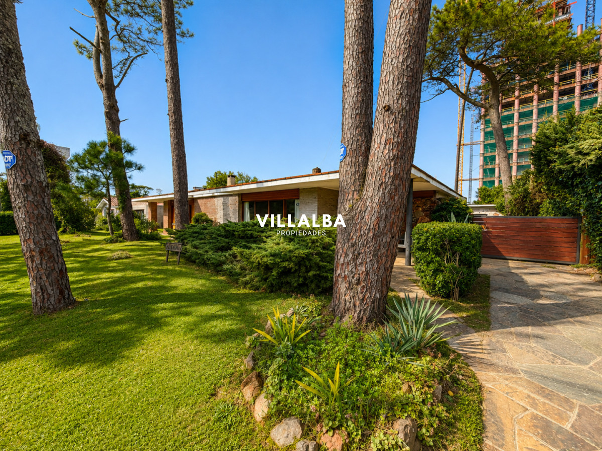 Apartamento ID.4730 - Casa en San Rafael