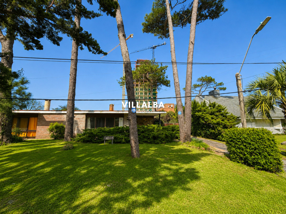 Apartamento ID.4730 - Casa en San Rafael