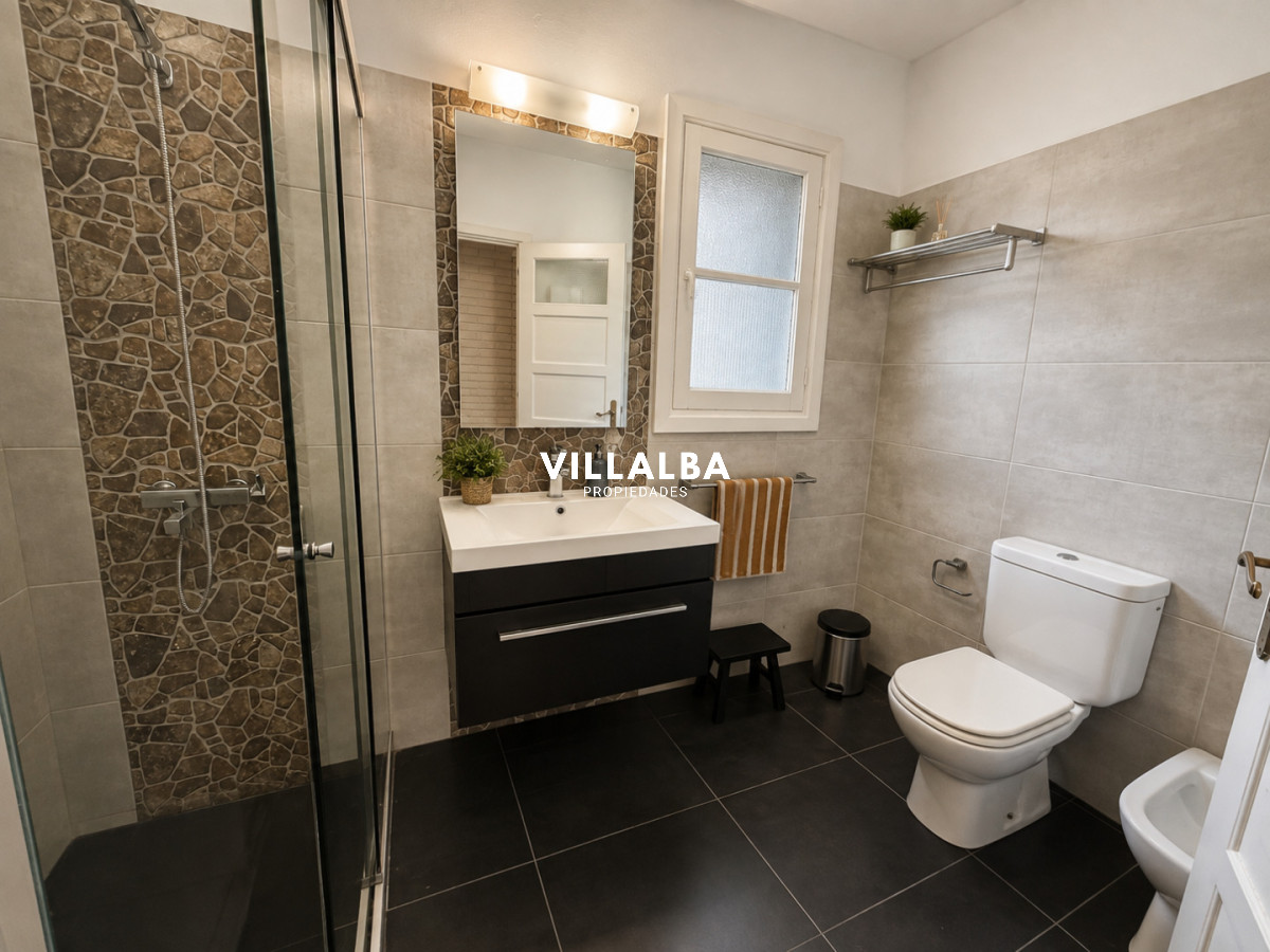 Apartamento ID.4730 - Casa en San Rafael