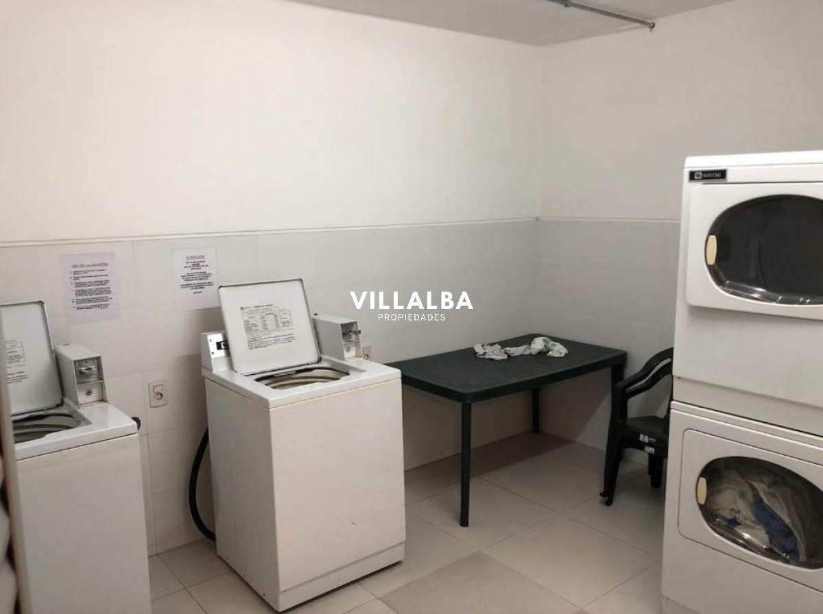 Apartamento ID.4530 - Bellagio Tower