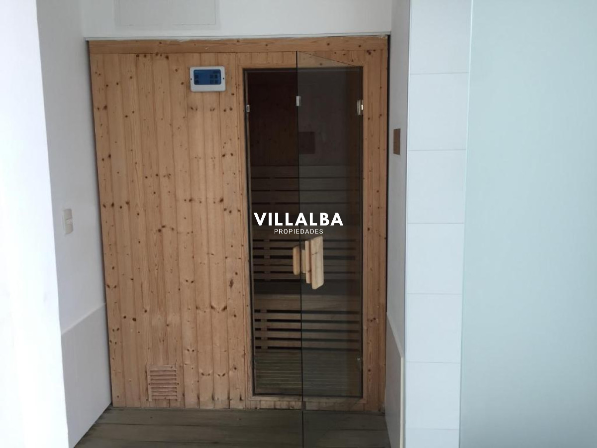 Apartamento ID.4530 - Bellagio Tower