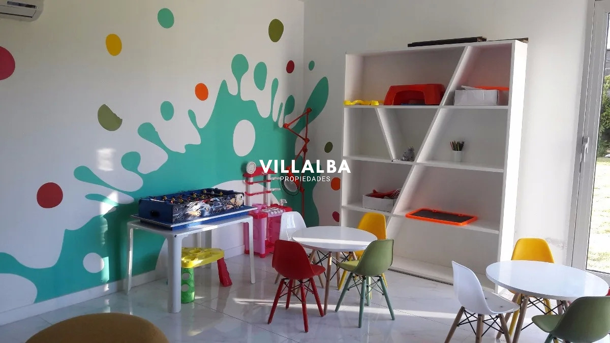 Apartamento ID.4530 - Bellagio Tower