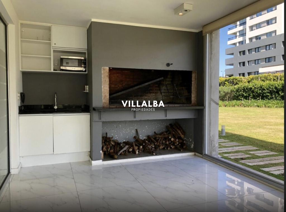 Apartamento ID.4530 - Bellagio Tower
