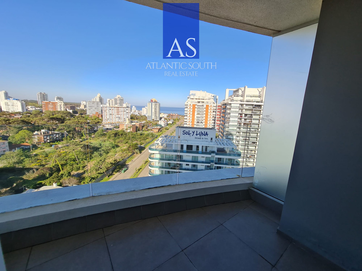 Apartamento ID.3091 - Apartamento ubicación proivilegiada 3 suites