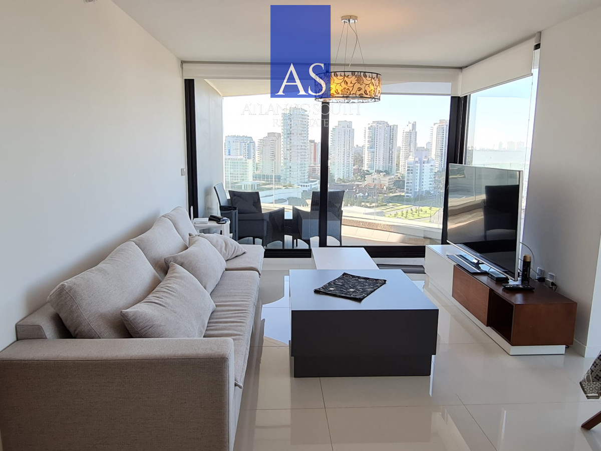 La Pastora - GoPunta - Portal Inmobiliario de Punta del Este - Maldonado