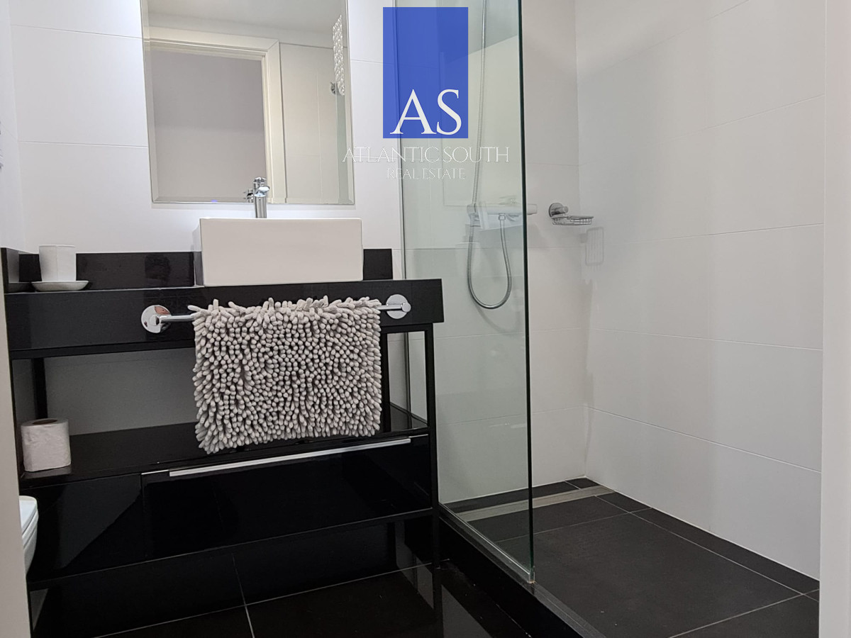 Apartamento ID.3091 - Apartamento ubicación proivilegiada 3 suites