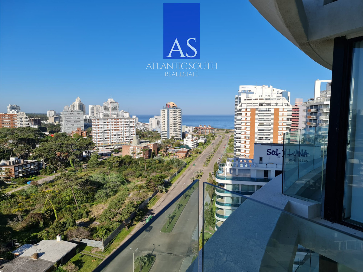 La Pastora - GoPunta - Portal Inmobiliario de Punta del Este - Maldonado