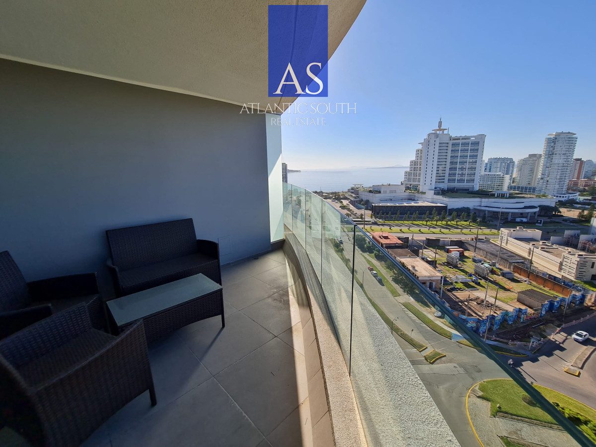 La Pastora - GoPunta - Portal Inmobiliario de Punta del Este - Maldonado