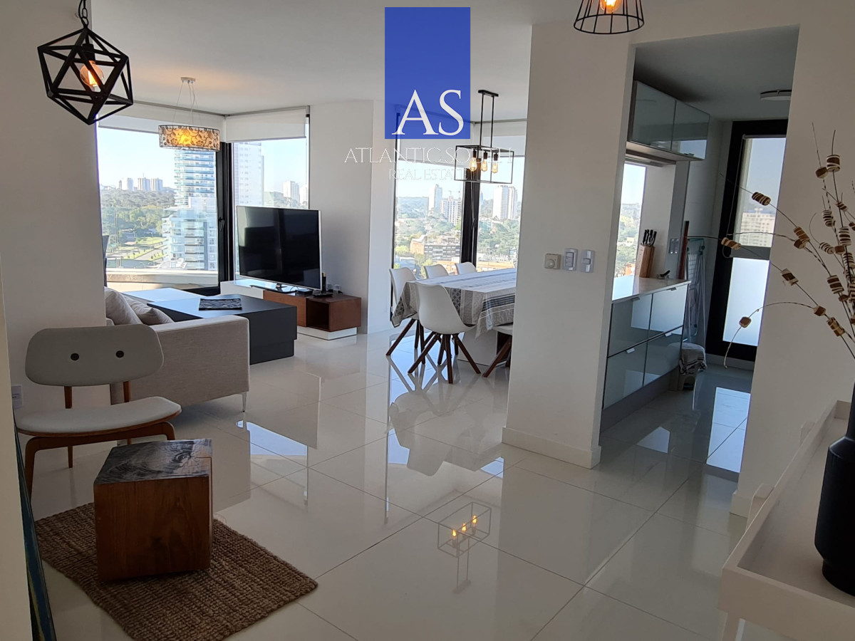 La Pastora - GoPunta - Portal Inmobiliario de Punta del Este - Maldonado