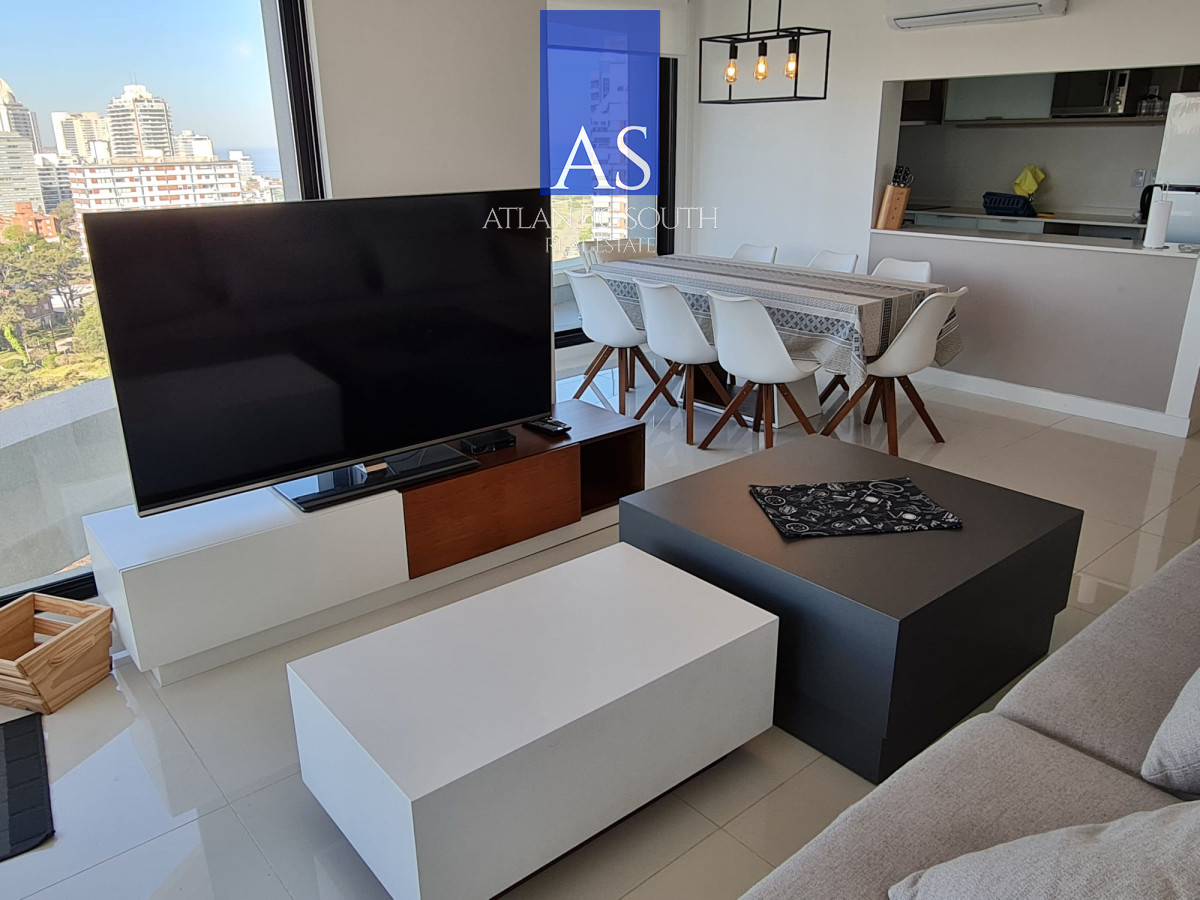 La Pastora - GoPunta - Portal Inmobiliario de Punta del Este - Maldonado