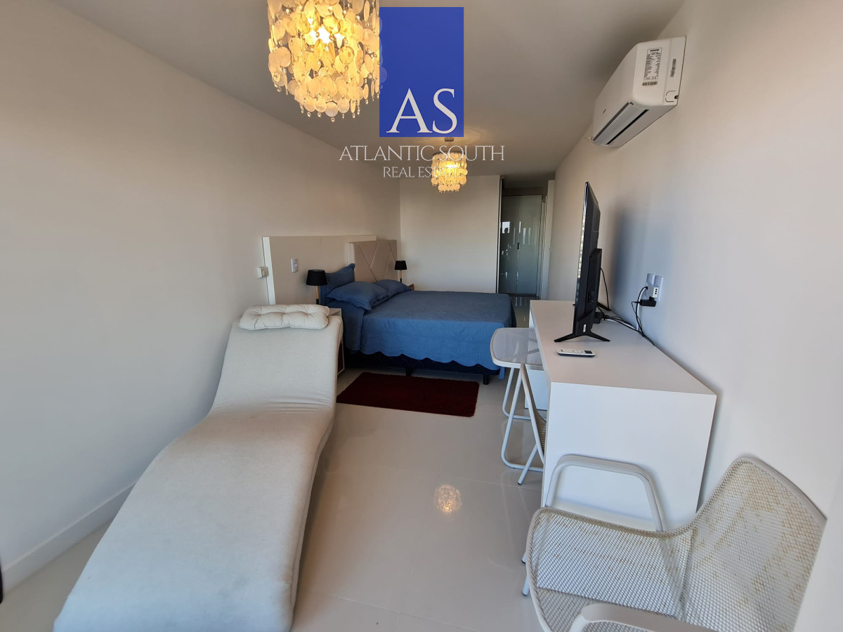 Apartamento ID.3091 - Apartamento ubicación proivilegiada 3 suites
