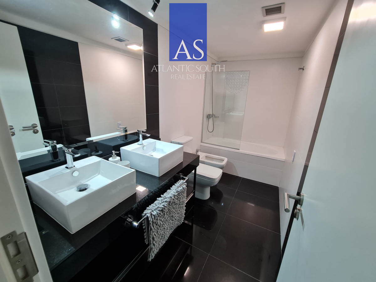 Apartamento ID.3091 - Apartamento ubicación proivilegiada 3 suites
