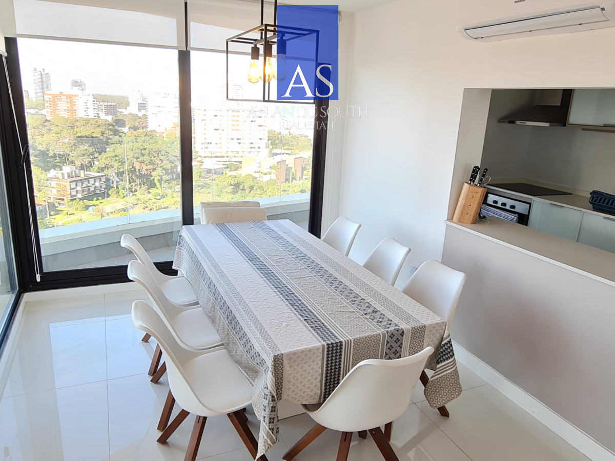 La Pastora - GoPunta - Portal Inmobiliario de Punta del Este - Maldonado