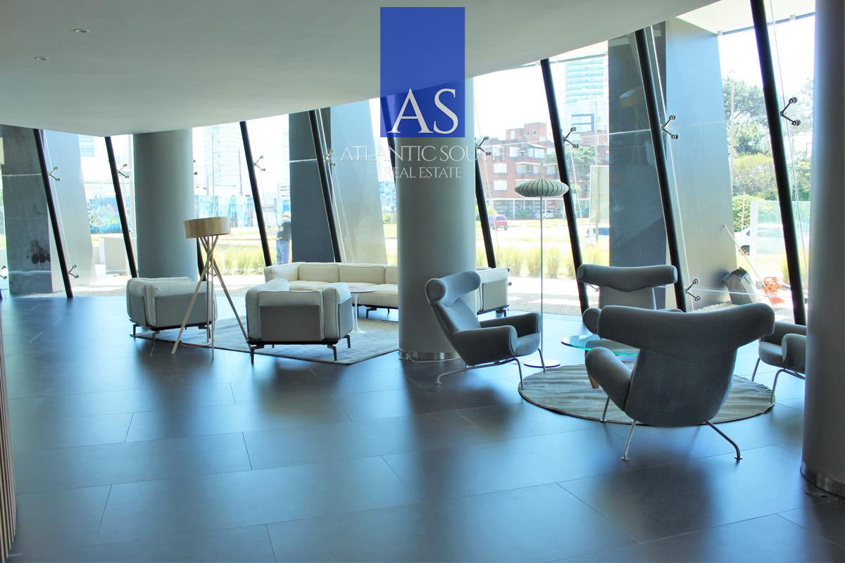 Apartamento ID.3091 - Apartamento ubicación proivilegiada 3 suites