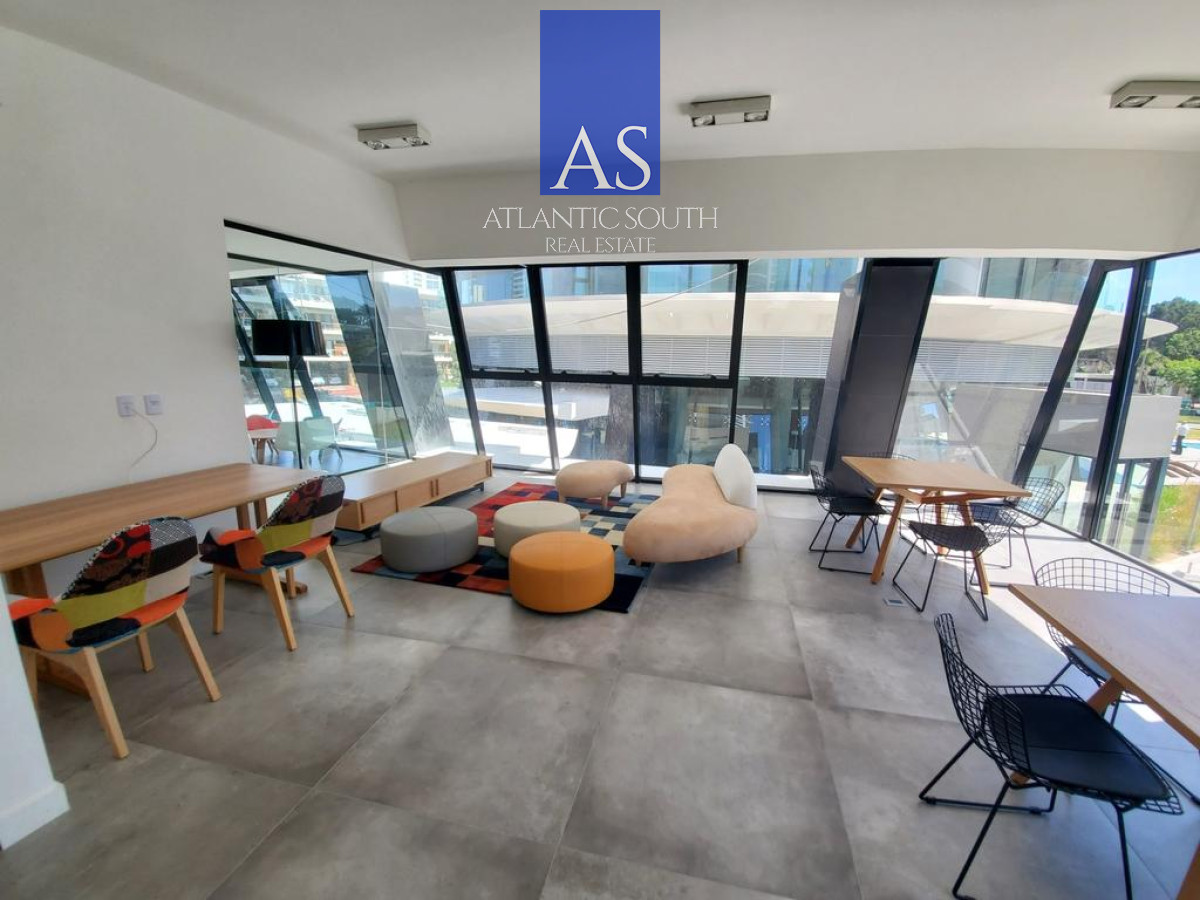 Apartamento ID.3091 - Apartamento ubicación proivilegiada 3 suites