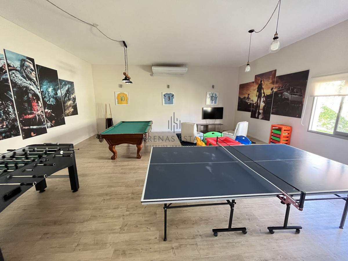 Apartamento ID.1689 - Place Laffayete