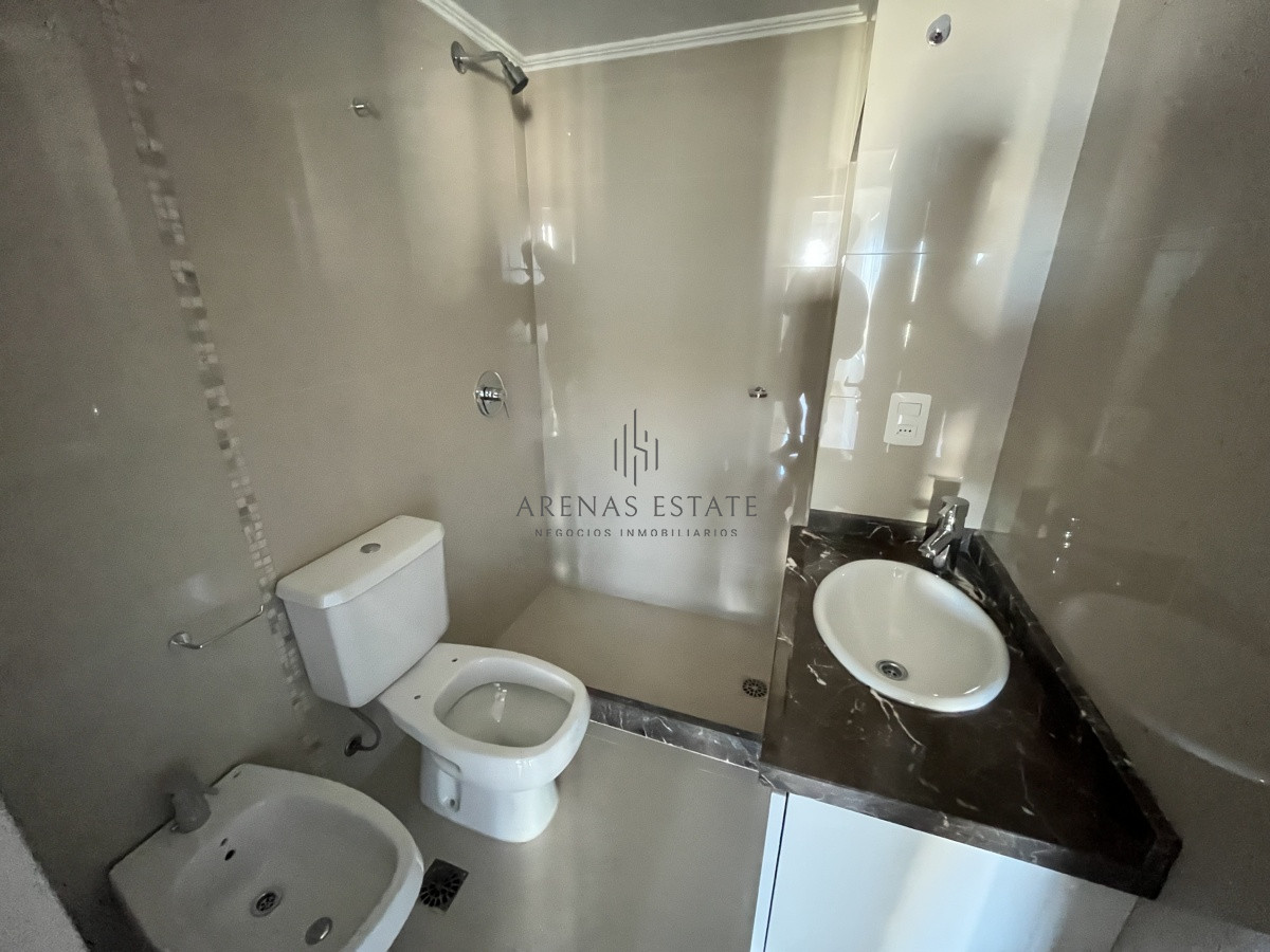 Apartamento ID.1689 - Place Laffayete
