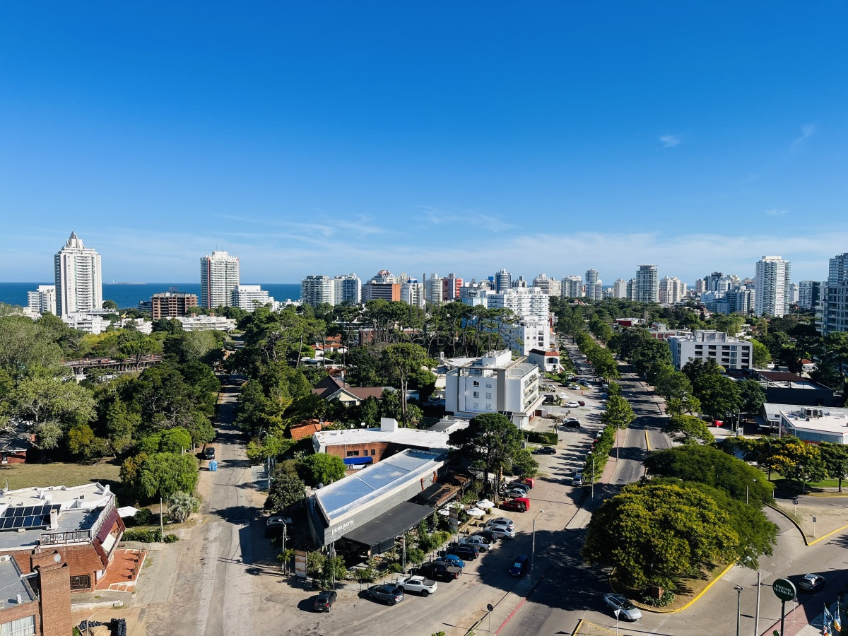 Apartamento ID.1689 - Place Laffayete