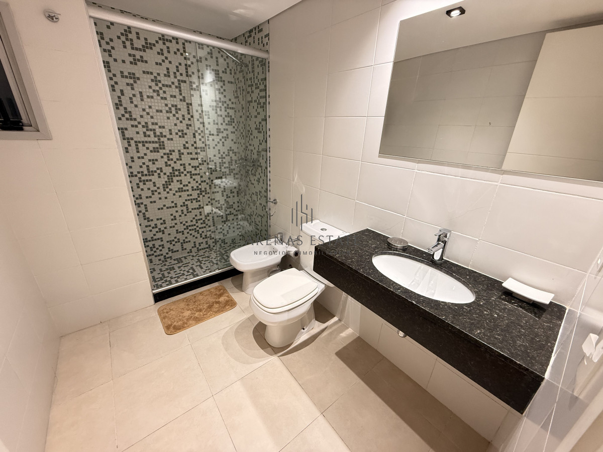 Apartamento ID.1149 - Torre del Mar , Punta del Este