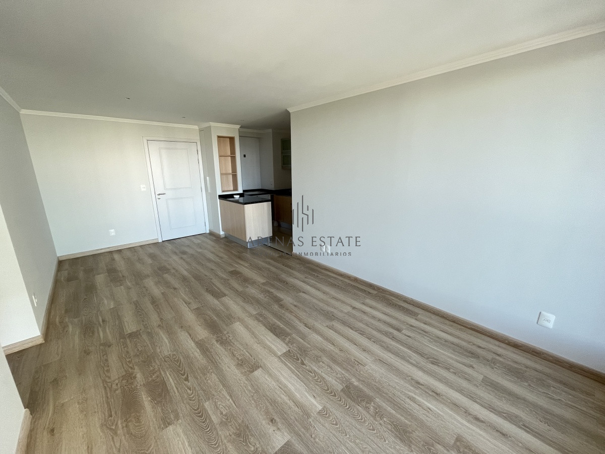 Apartamento ID.1689 - Place Laffayete