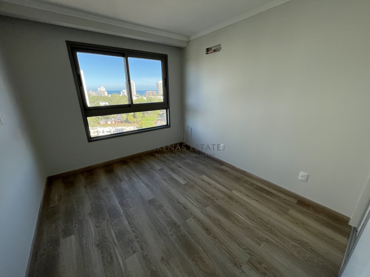 Apartamento ID.1689 - Place Laffayete