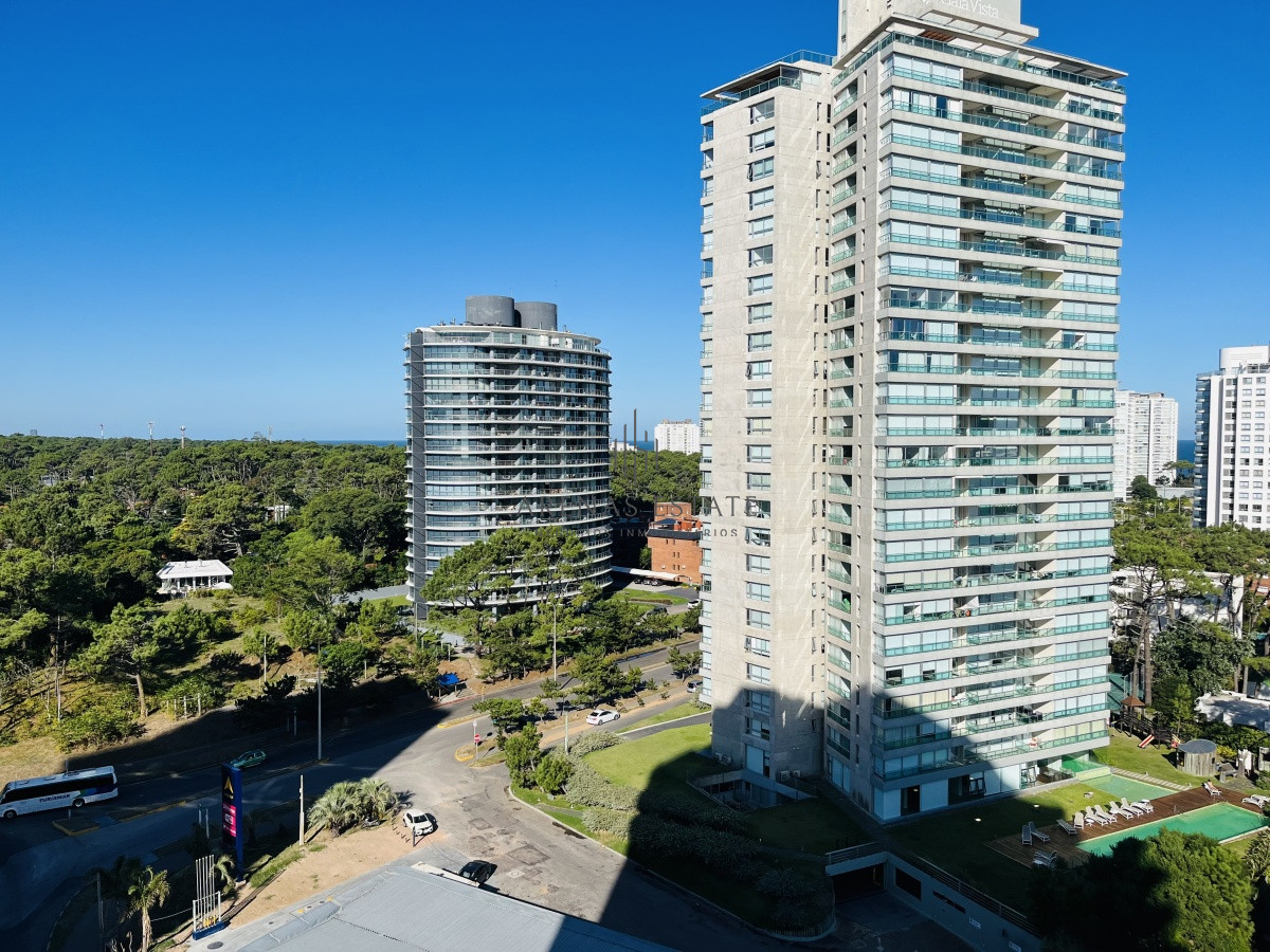 Apartamento ID.1689 - Place Laffayete