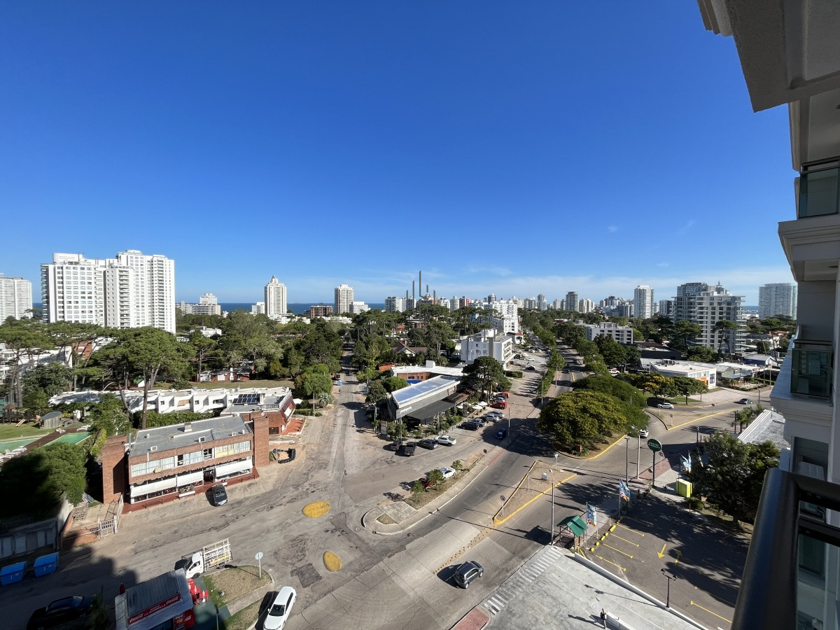 Apartamento ID.1689 - Place Laffayete