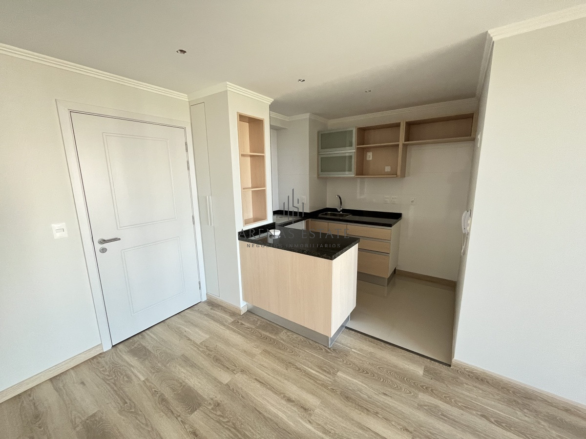 Apartamento ID.1689 - Place Laffayete