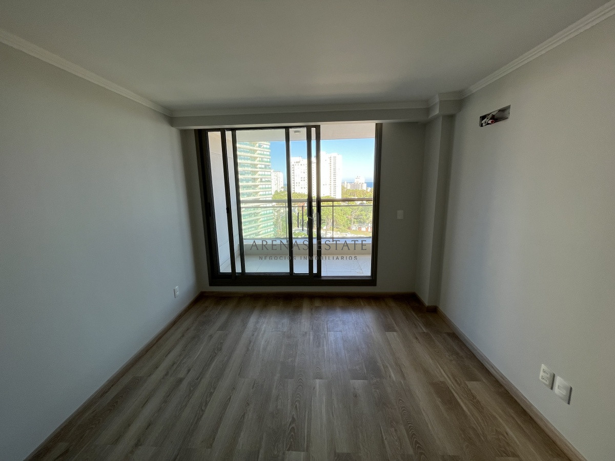 Apartamento ID.1689 - Place Laffayete