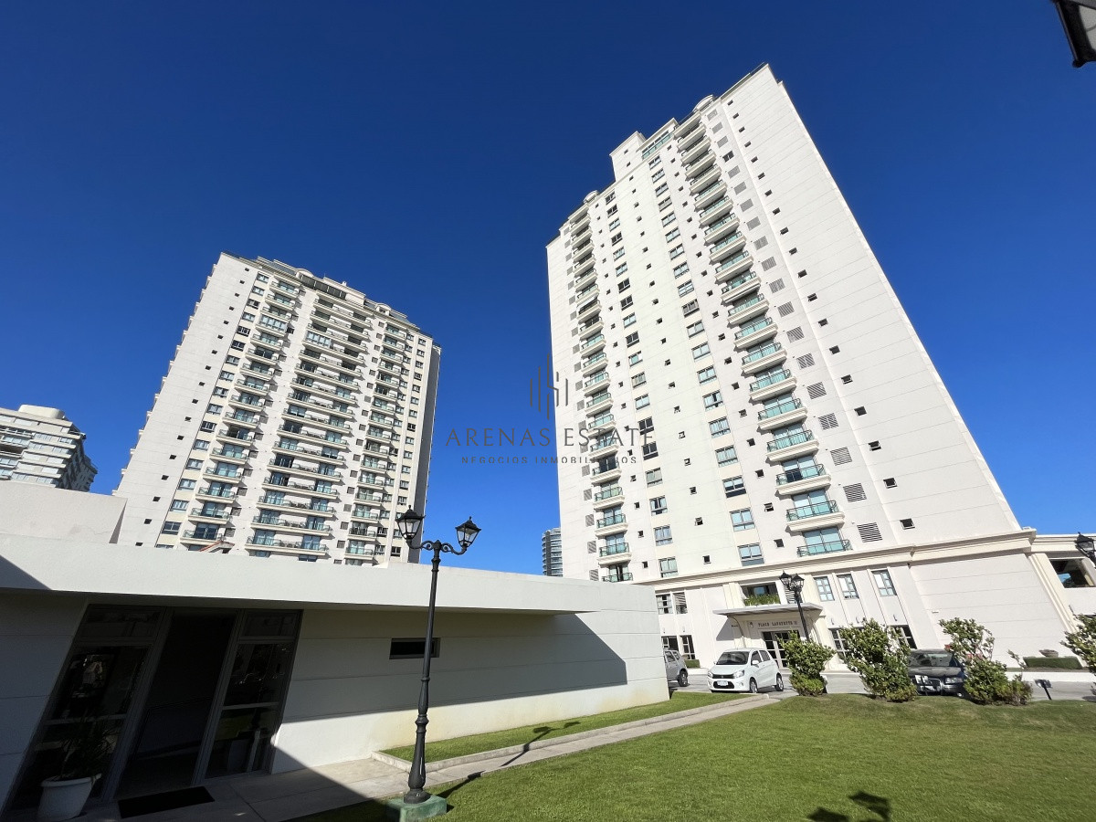 Apartamento ID.1689 - Place Laffayete