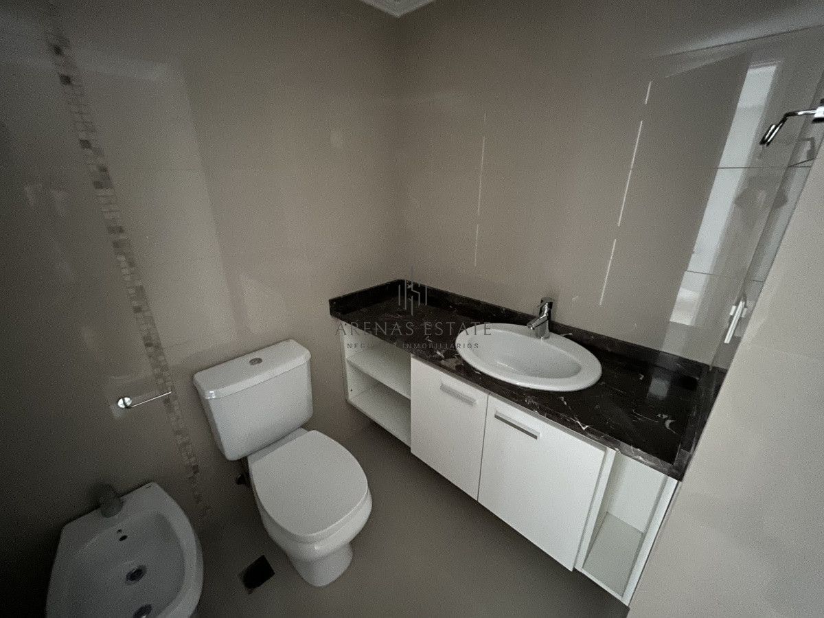 Apartamento ID.1689 - Place Laffayete