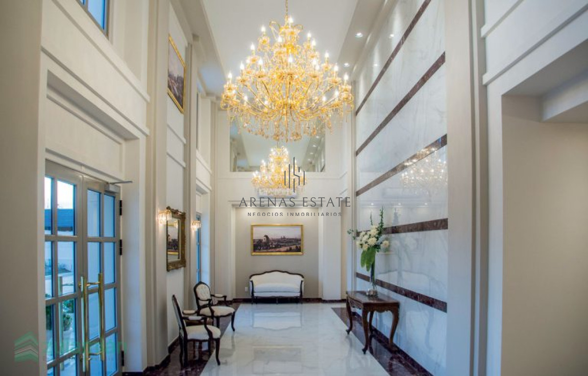 Apartamento ID.1689 - Place Laffayete