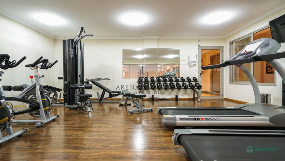 Apartamento ID.1689 - Place Laffayete