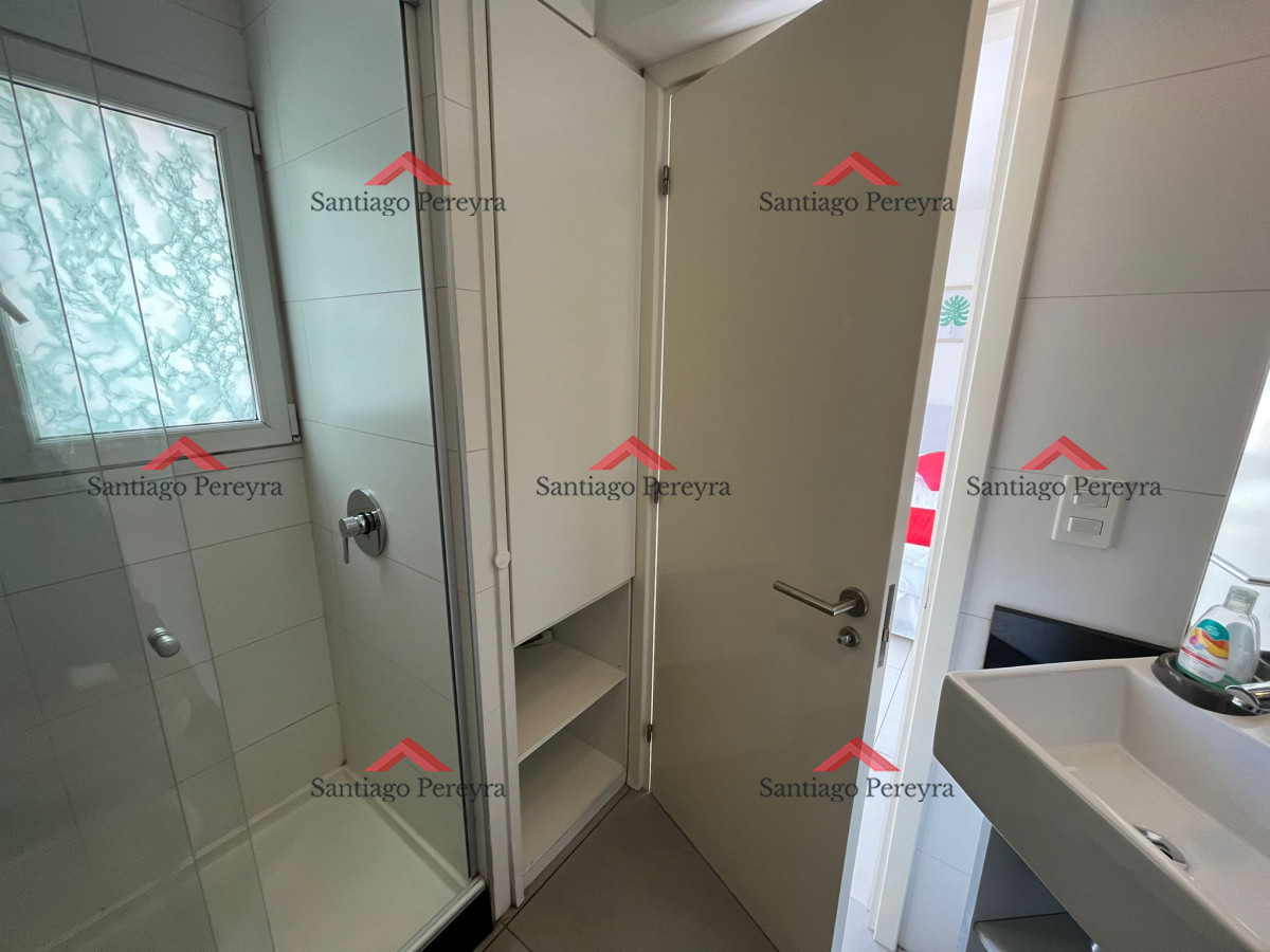 Apartamento ID.14288 - Luxtower 