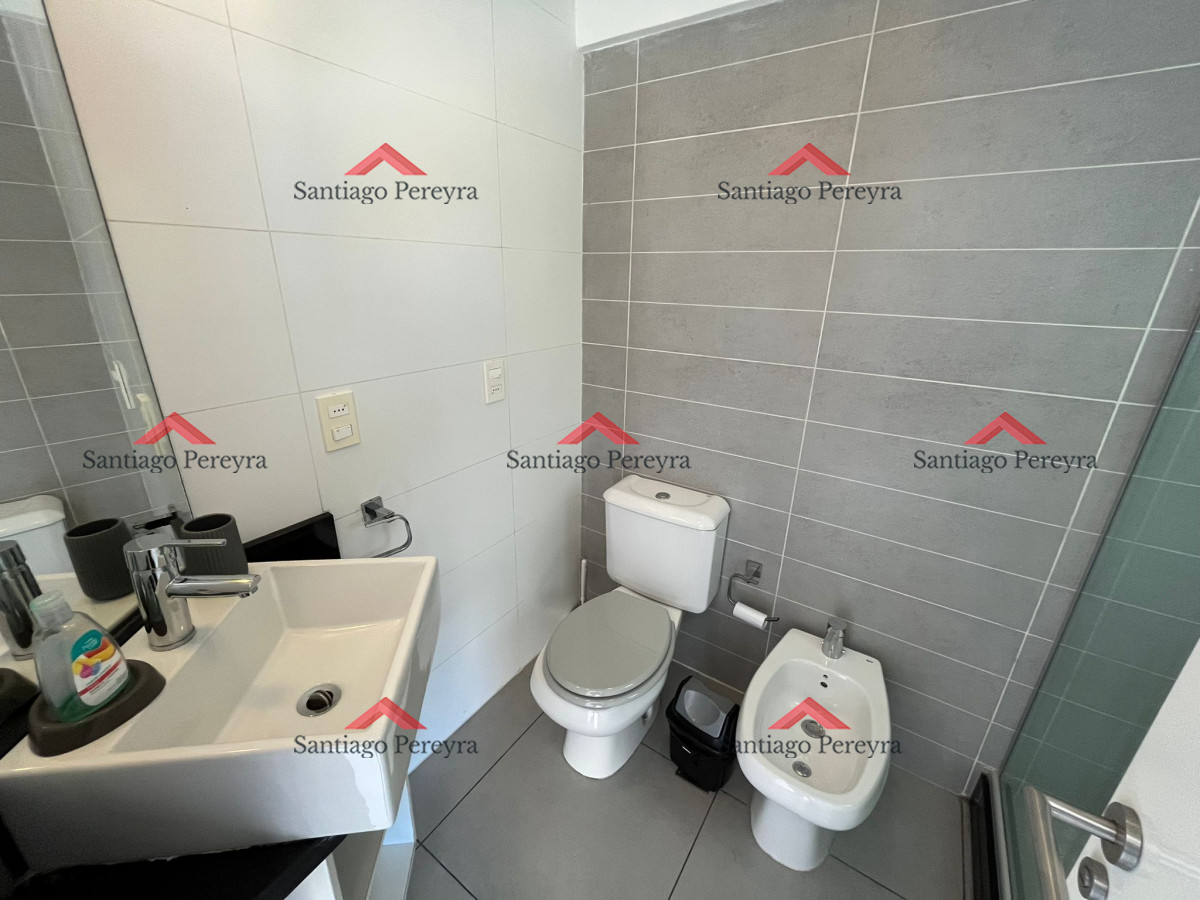 Apartamento ID.14288 - Luxtower 