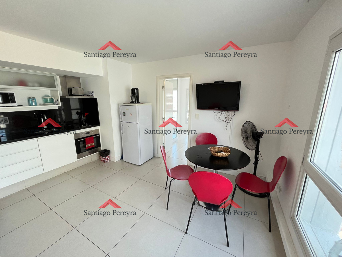 Apartamento ID.14288 - Luxtower 