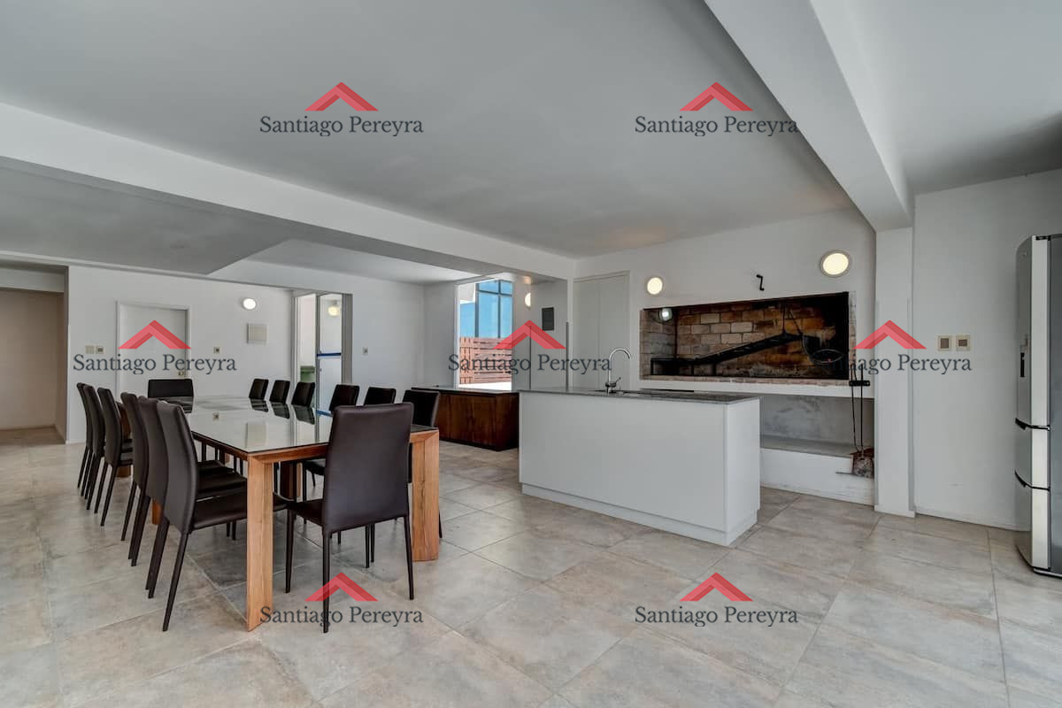 Apartamento ID.14288 - Luxtower 