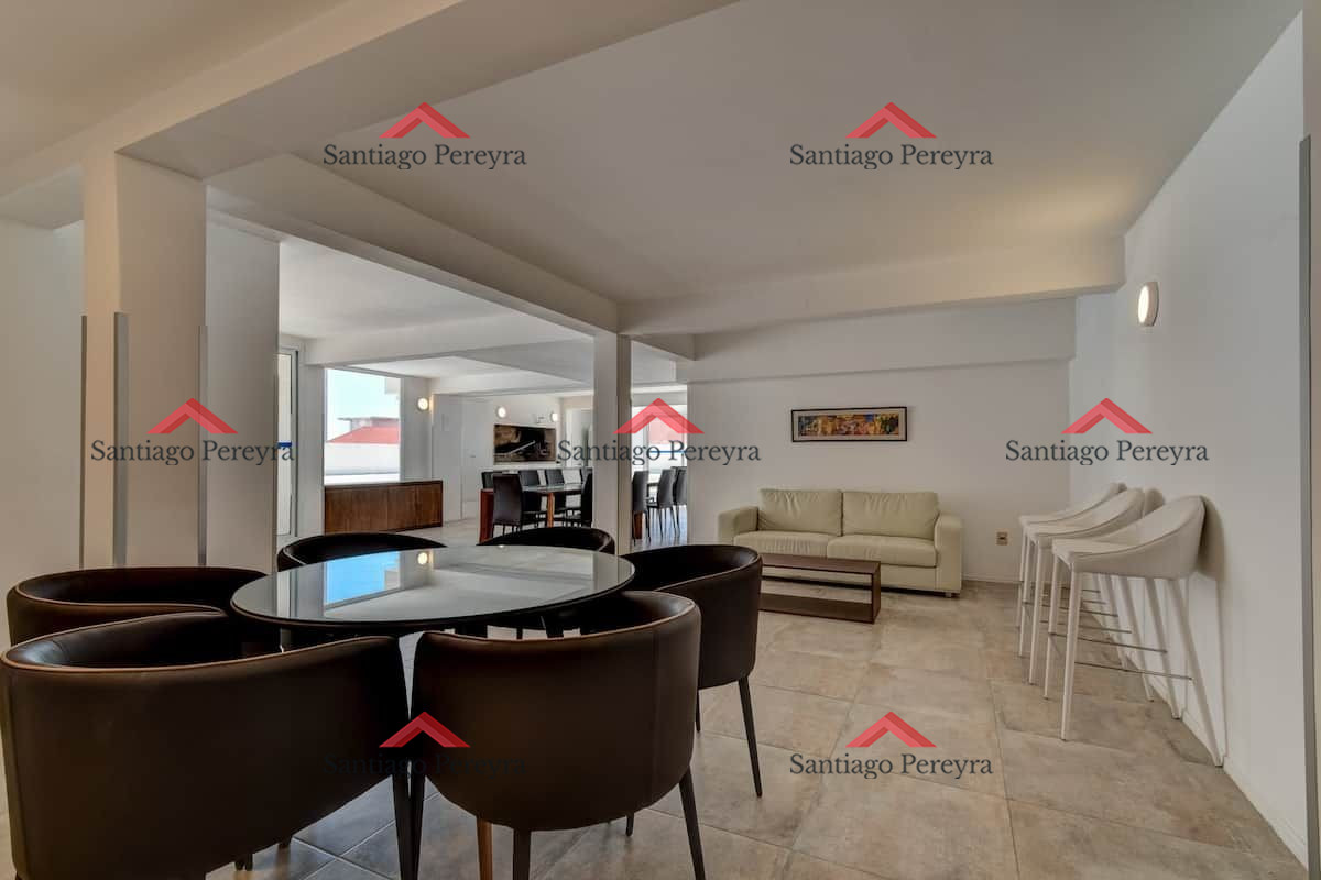 Apartamento ID.14288 - Luxtower 